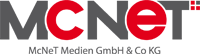 McNeT Medien GmbH & Co KG